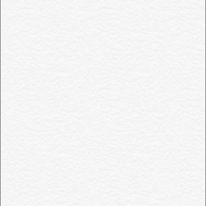 Meet your Posher, Ruby